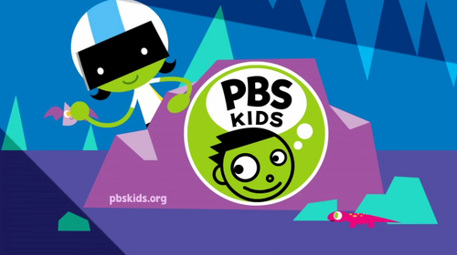 Image - PBS Kids Ident-Cave.png - Logopedia, the logo and branding site