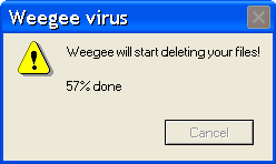 Image - Weegee virus.png - Weegeepedia