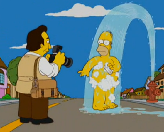 Enrico_homer.png