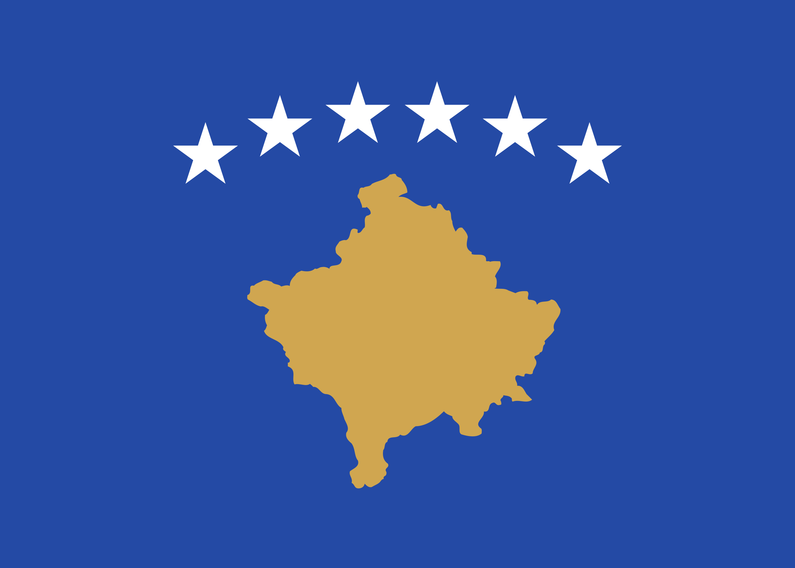Kosovo.png