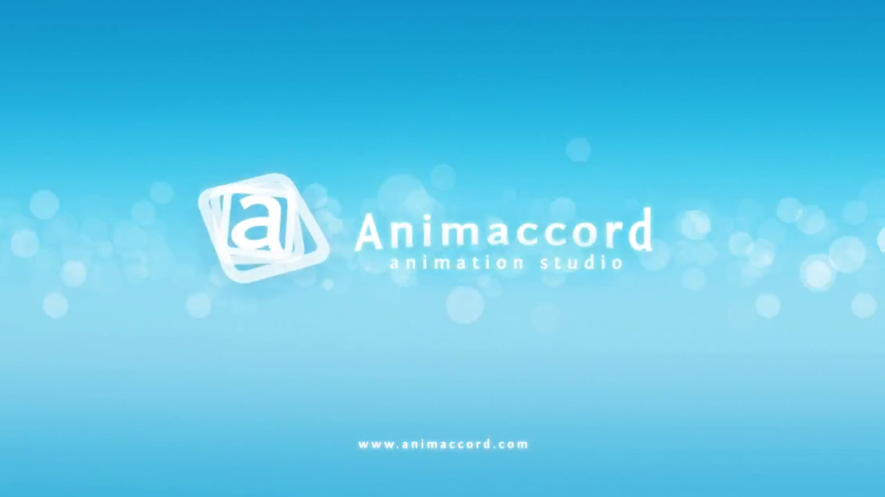 Animaccord Studios - Logopedia, the logo and branding site