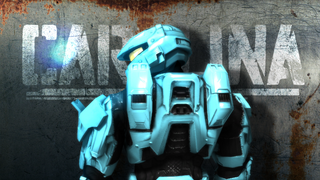 320px-RvB12_TeaserTrailer_Carolina.png