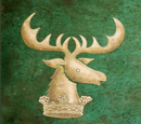 Renly Baratheon
