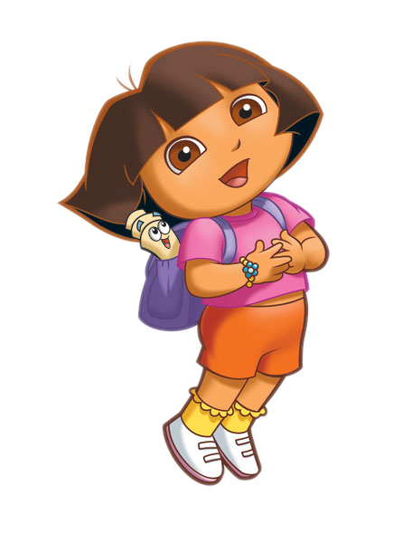 Image - Dora photo5.png - Dora the Explorer Wiki