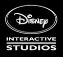 Disney interactive studios logo. Disney interactive studios. Disney interactive studios. Дисней интерактив студиос. Walt disney records disney interactive studios.