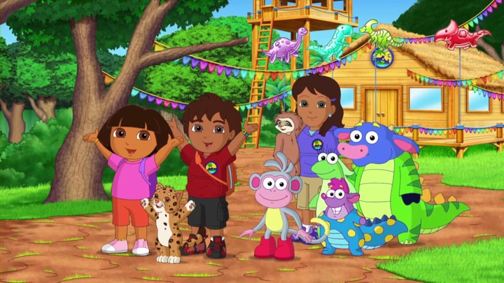 Image - Dora.the.Explorer.S08E15.Dora.and.Diego.in.the.Time.of ...