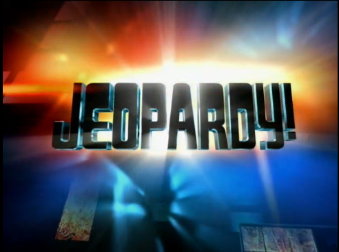 Image - Jeopardy! 2003-2004 season title card.png - Game Shows Wiki