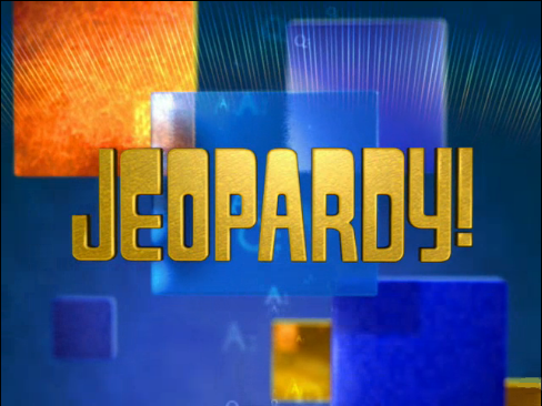 Image - Jeopardy! 2005-2006 season title card.png - Game Shows Wiki