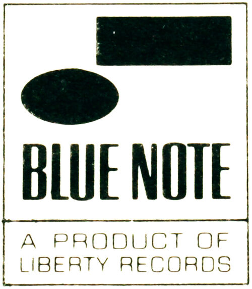 Blue Note Records - Logopedia - Wikia