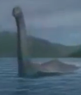 Loch Ness Monster - Cryptid Wiki