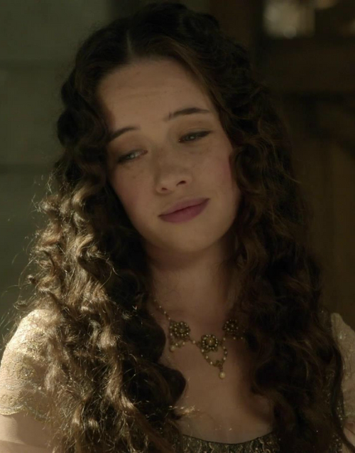 Image - Lola4ibjkjk.png - Reign CW Wiki - Wikia