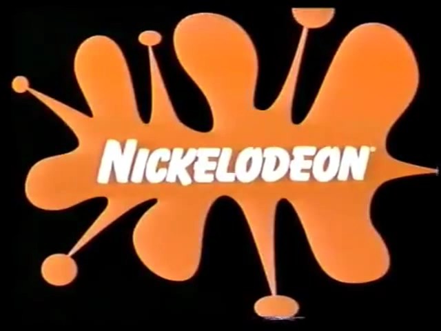 Image - Nickelodeon bumpers 2000-2002 002 0001.jpg - Logopedia, the ...