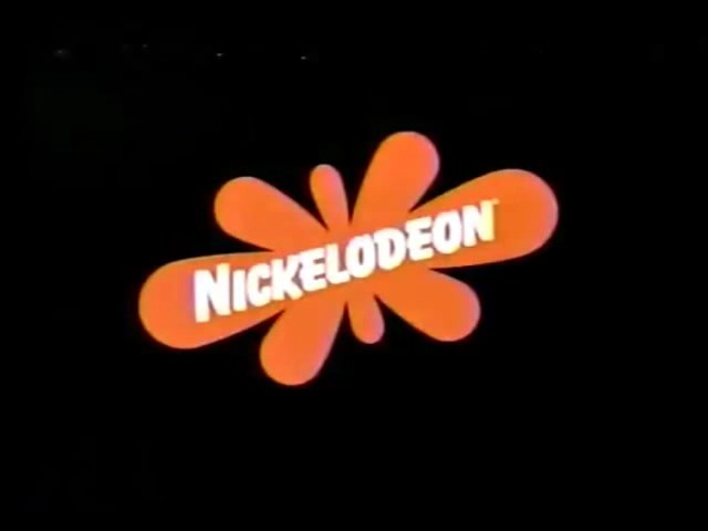 Nickelodeon Movies Logo 2002 0053