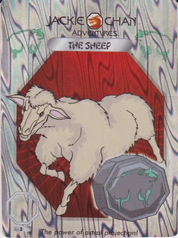 http://img3.wikia.nocookie.net/__cb20140415001608/jackiechanadventures/images/4/41/Talismans_card_2.jpg