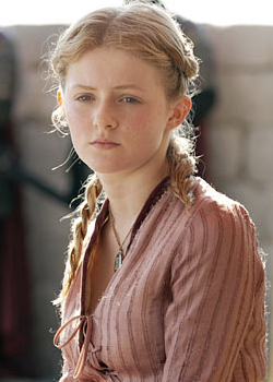 Image - Myrcella Baratheon.png - Once Upon a Time Wiki - Wikia