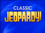 Jeopardy! - Computer Cable Game Shows Wiki