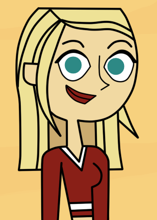 Image - Total drama pahkitew island samey by totaldramalegohd-d7cw9lw ...