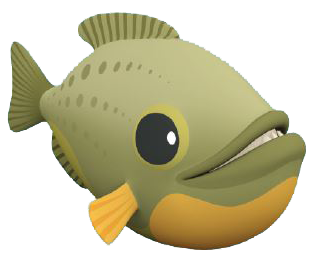 Image - Piranha.png - Octonauts Wiki