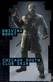 Watch_Dogs |OT| PS4 would probably melt trying to do this | Page 263 ...