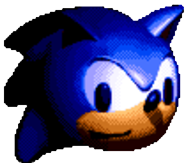 DownSyndromeSonic.PNG