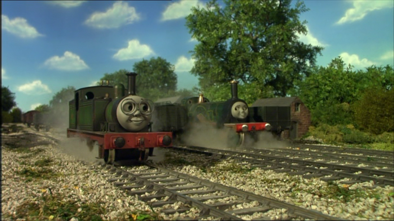 Image - Emily'sRubbish77.png - Thomas the Tank Engine Wikia