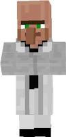 Dr. Trayaurus - TheDimondMinecart Wiki