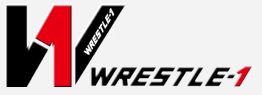 Wrestle-1 - Pro Wrestling Wiki - Divas, Knockouts, Results, Match ...