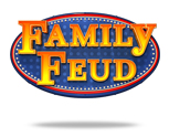 Family Feud - Logopedia, the logo and branding site