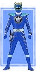 Image - Indigo Dino Ranger.jpg - Power Rangers Fanon Wiki