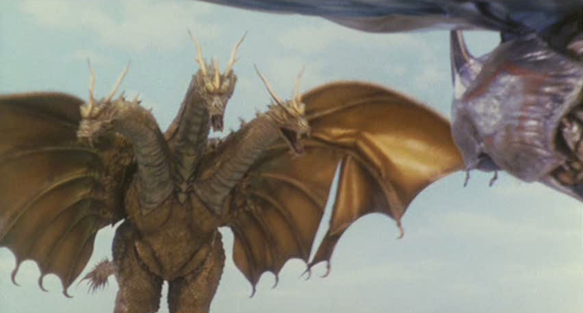 Image - Grand Armor King Mothra Ghidorah Leo.png | Wikizilla, the ...