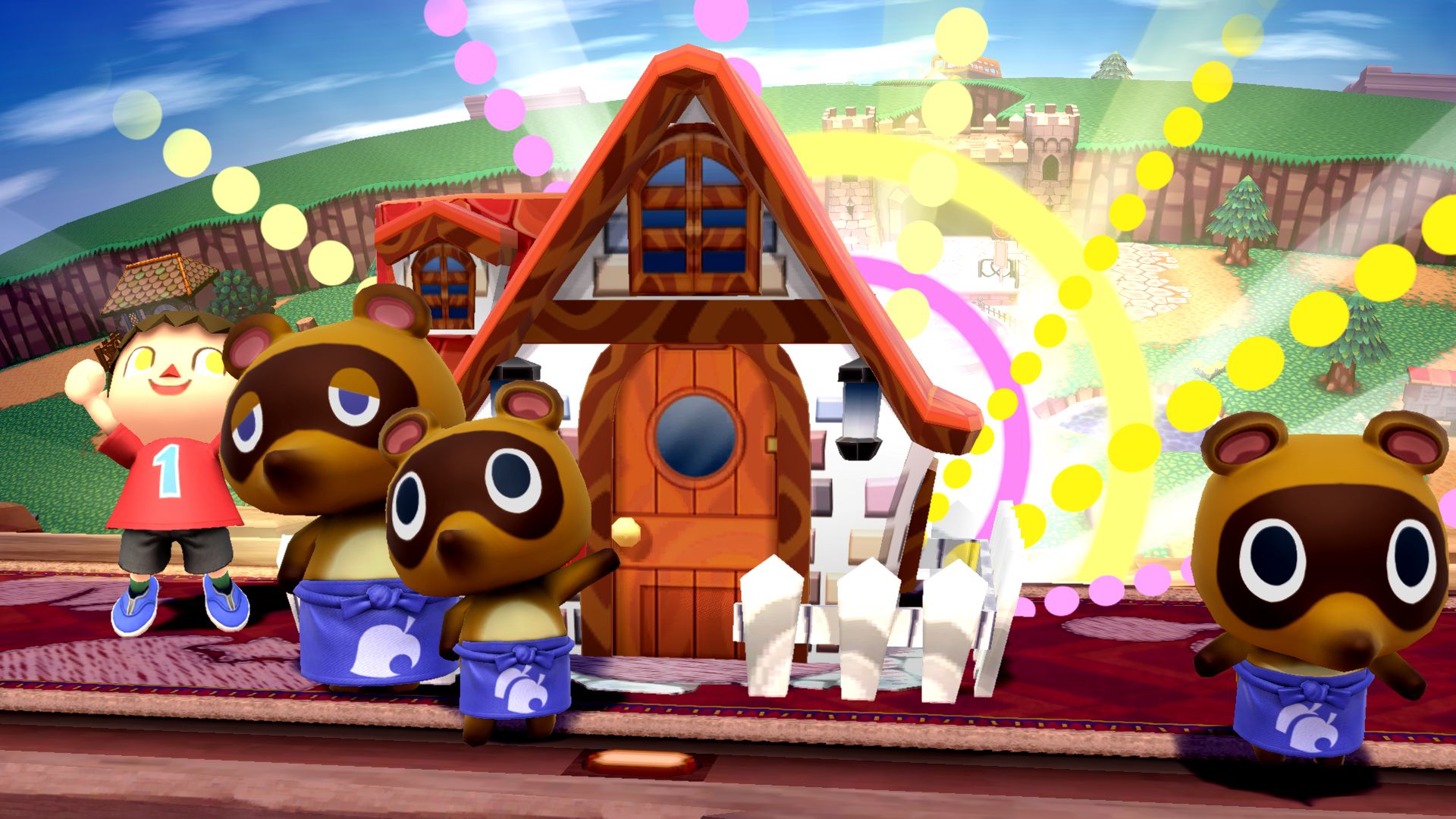 http://img3.wikia.nocookie.net/__cb20140428135703/ssb/images/6/6b/WiiU_SuperSmashBros_NewAttack_Screen_07.jpg