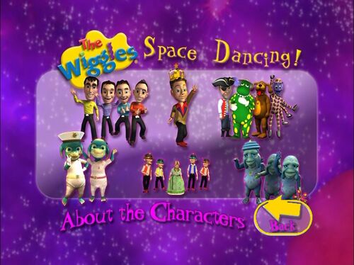 Image - SpaceDancing-AbouttheCharactersMenu.jpg - WikiWiggles