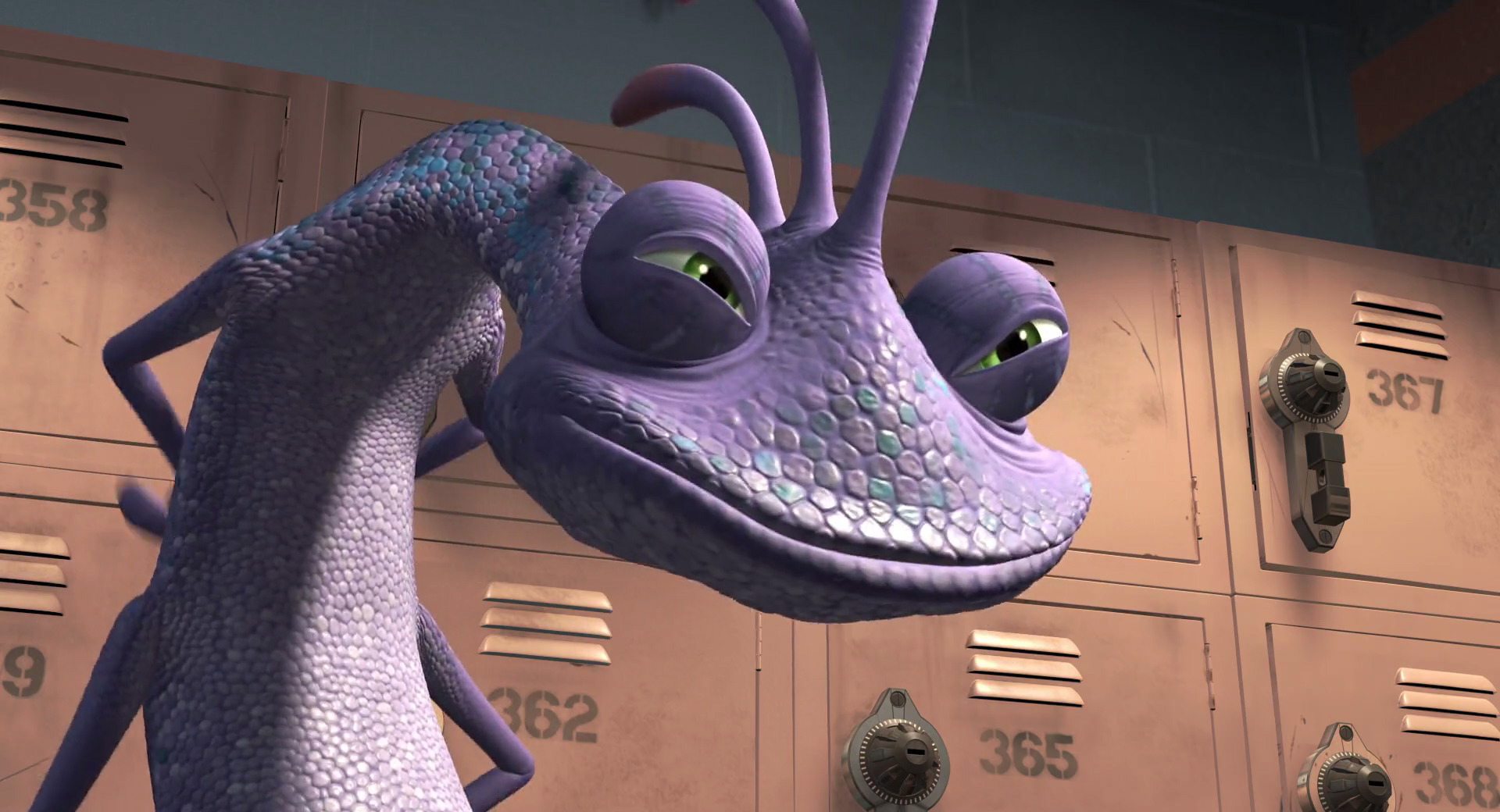 Image - Monsters-inc-disneyscreencaps.com-1220.jpg - Wickedpedia