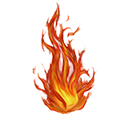 Image - Firelords flame.png - Dawn of the Dragons Wiki
