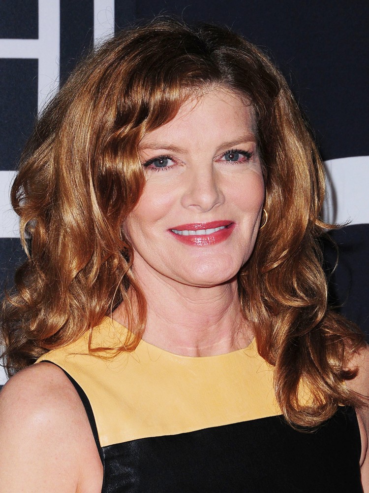 Next photo of Rene Russo