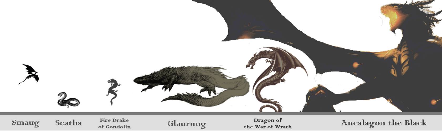 Dragons_of_Middle_Earth.jpg