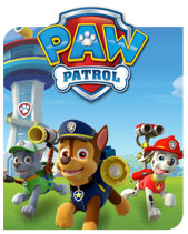 Image - PAW Patrol.jpg - PAW Patrol Wiki