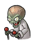 Dr. Zomboss - Plants vs. Zombies Wiki, the free Plants vs. Zombies ...