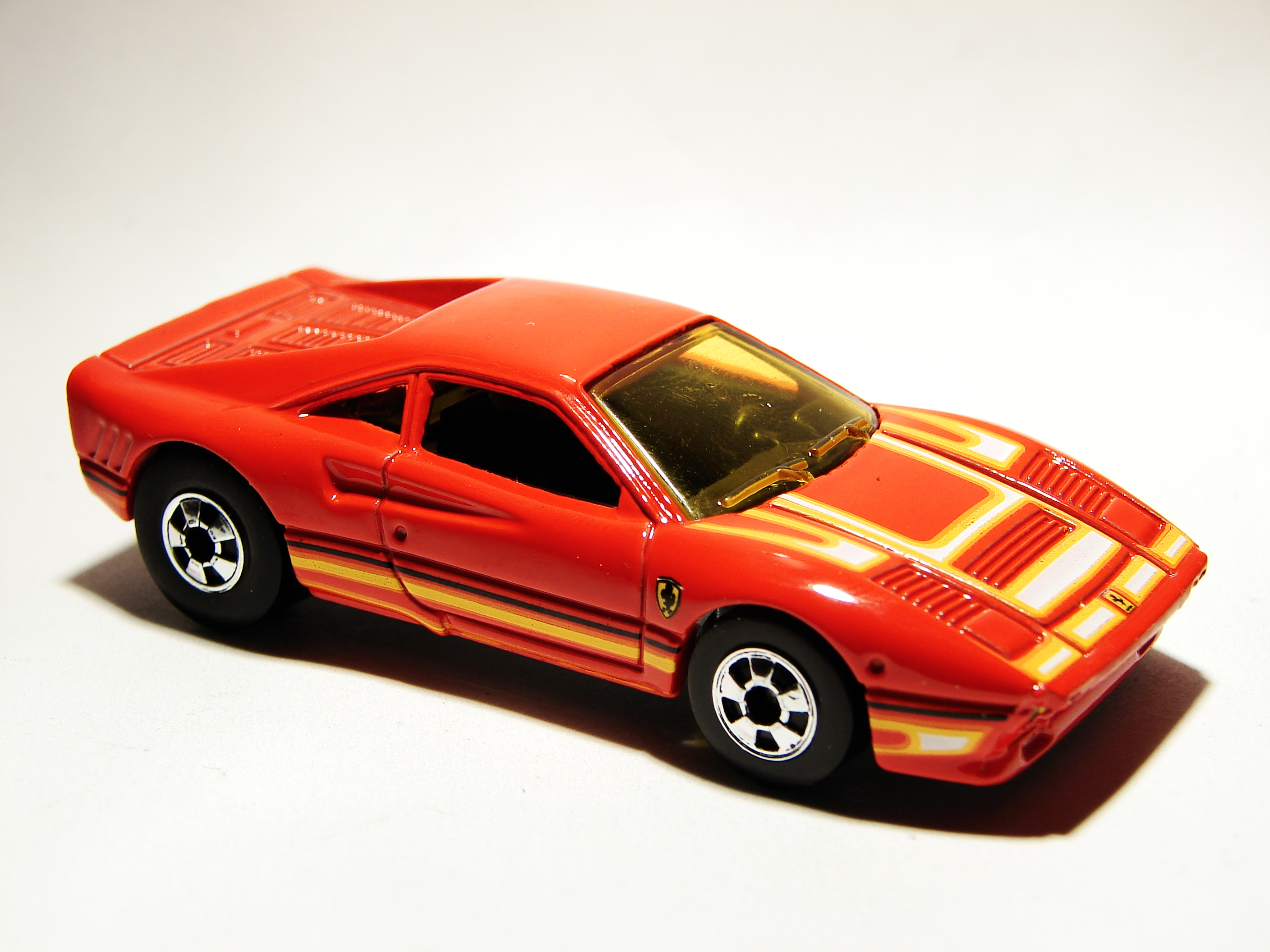 Ferrari 288 GTO 06