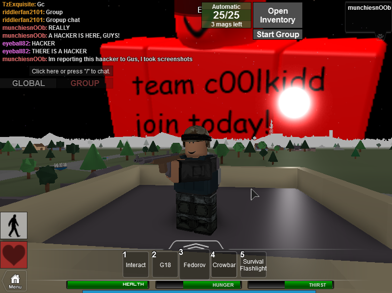 Image - C00lkidd sky.png - Roblox Apocalypse Rising Wiki