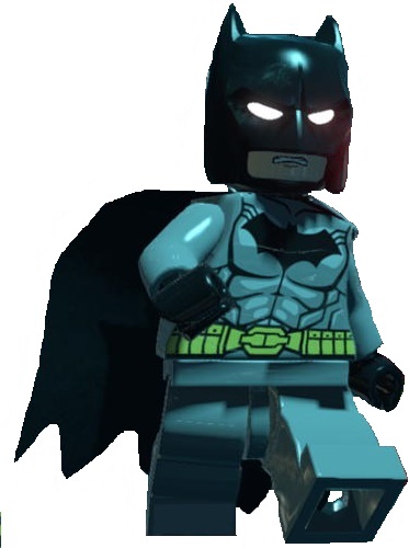 Custom:LEGO Justice League 2: Enemies Unite - Brickipedia, the LEGO Wiki