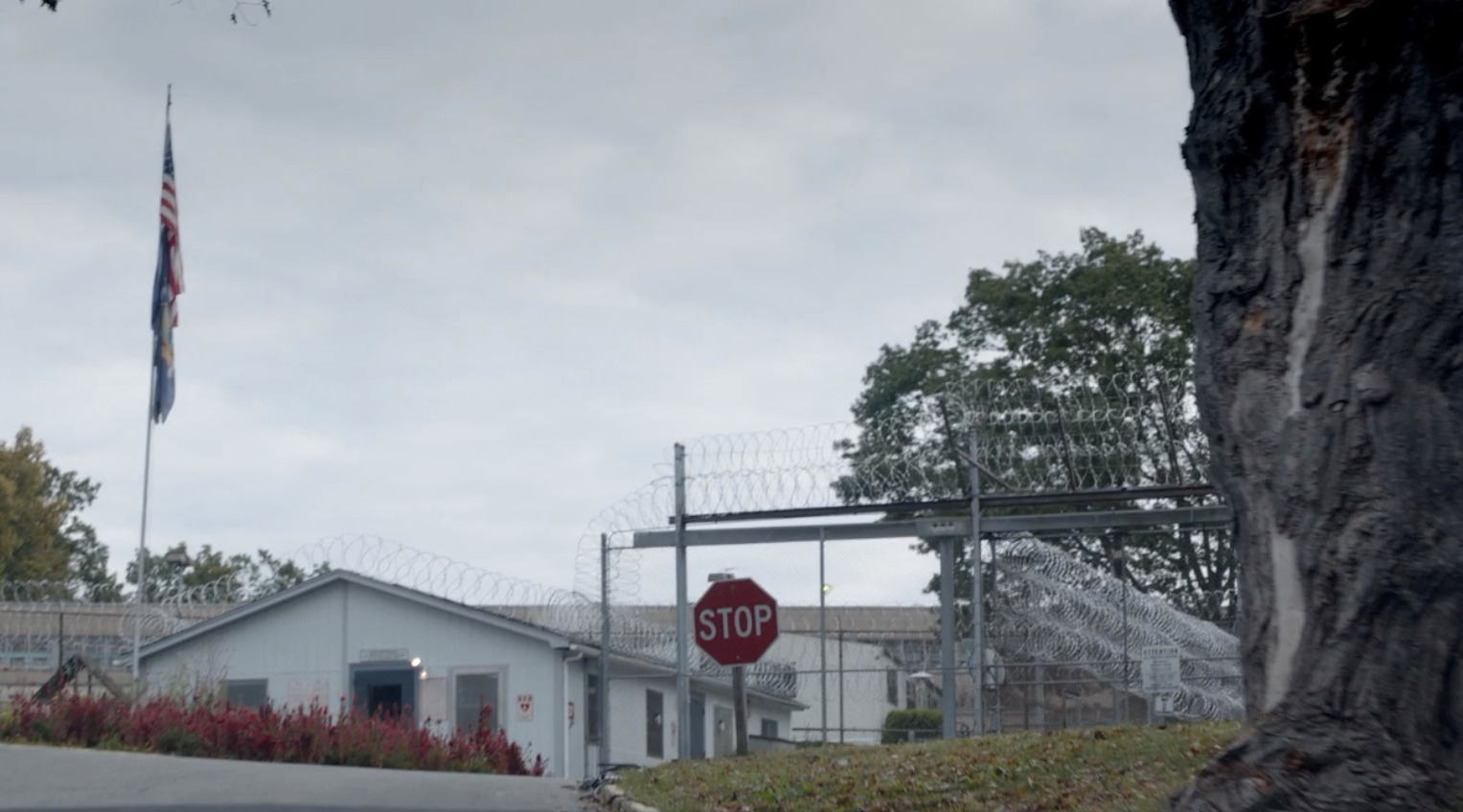 Litchfield Penitentiary - Orange is the New Black Wiki