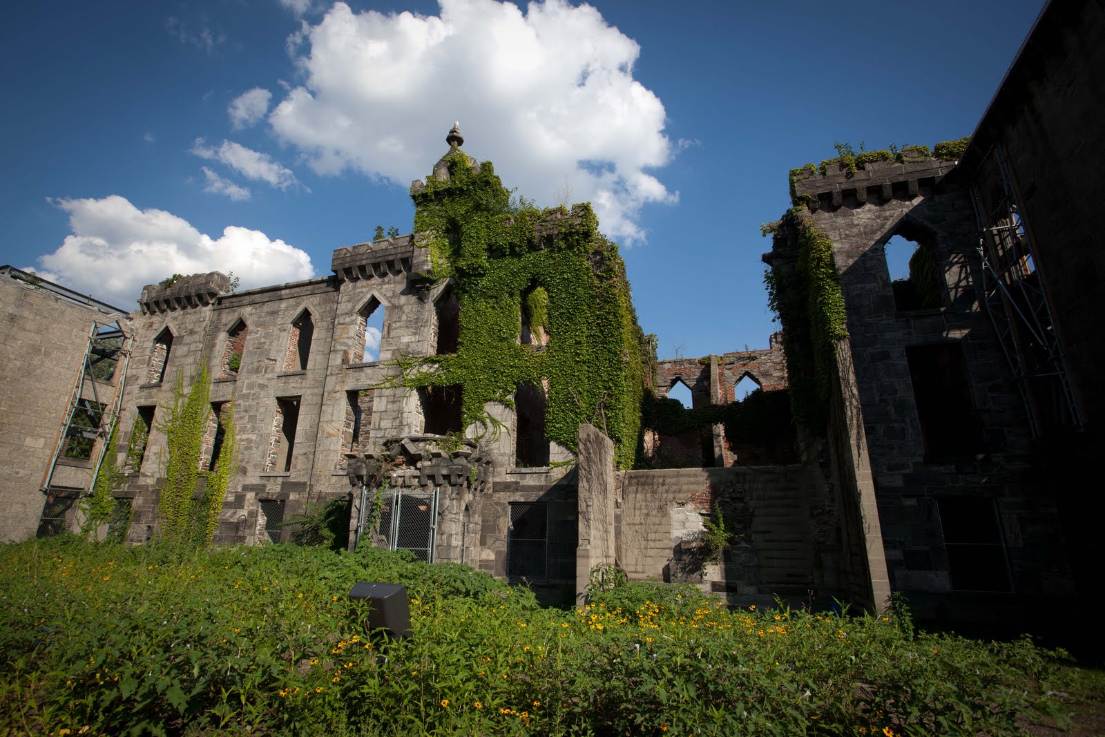Renwick's - The Shadowhunters' Wiki Renwick's - The Shadowhunters' Wiki