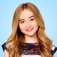 Maya Hart - Girl Meets World Wiki