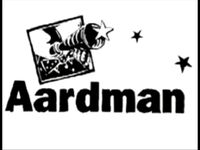 Aardman Animations - Logopedia, the logo and branding site