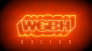 WGBH Boston - Scary Logos Wiki