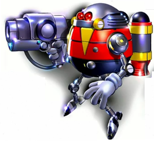 Eggrobo - Smashpedia, the Super Smash Bros. wiki.