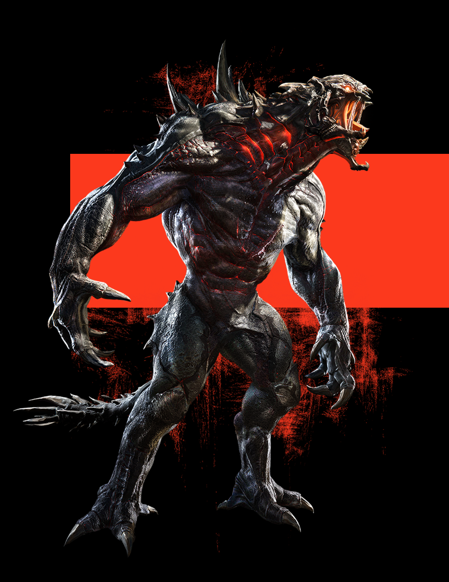 Game evolve стим фото 63