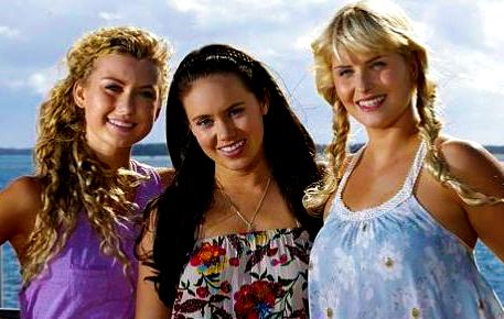 Image - S2mermaids1.JPG - Mako Mermaids Wiki