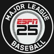 ESPN Major League Baseball - Logopedia, the logo and branding site